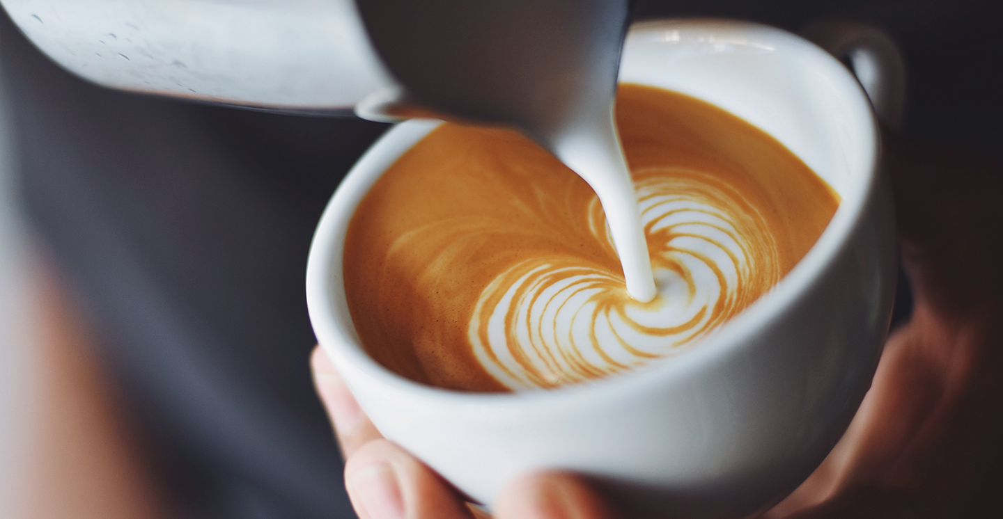 Café Oma