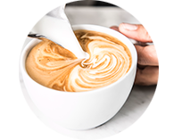 Café Oma