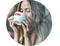 Café Oma