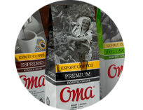 Café Oma