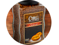 Café Oma