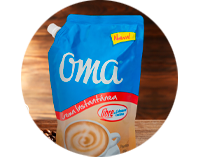 Café Oma
