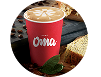 Café Oma