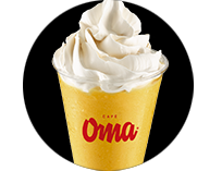 Café Oma